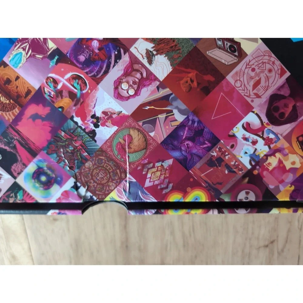 Hasbro see pics